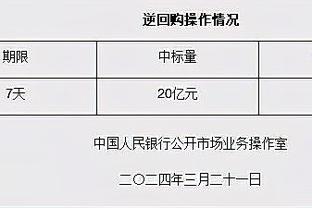 必威官方网站备用注册截图3